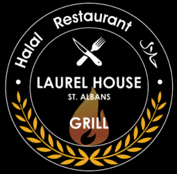 Laurel House